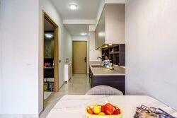 Haus On Handy (D9), Condominium #523126661